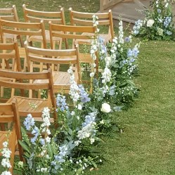 Happy Wedding Day Mr and Mrs Power